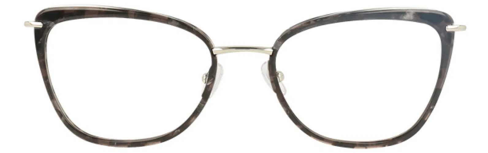 Vera Bradley VBVERITY Eyeglasses - view 8